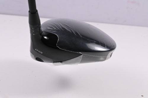 Titleist GTS2 Driver / 10 Degree / Regular Flex Tensei 1K Red 55 Shaft