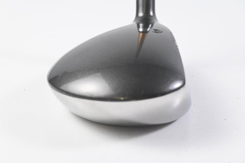 Cleveland Launcher #5 Wood / 19 Degree / Regular Flex Cleveland Launcher Gold 65