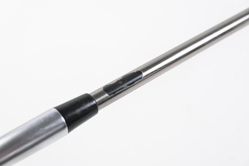 Ping Glide 3.0 Lob Wedge / 58 Degree / Black Dot / Stiff Flex Recoil ES 480