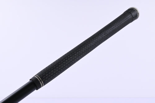 Left Hand Cobra King Tec 2021 #3 Hybrid / 19 Degree / Stiff Flex MMT 80 Shaft
