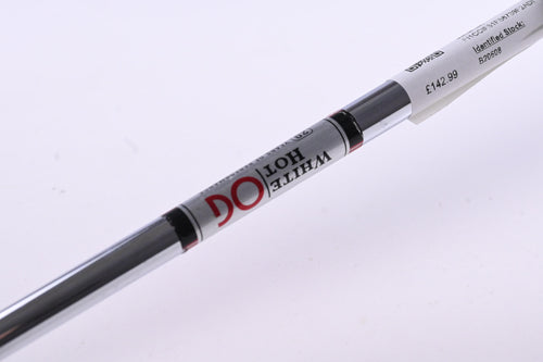 Odyssey White Hot OG 2023 Putter / 33.5 Inch