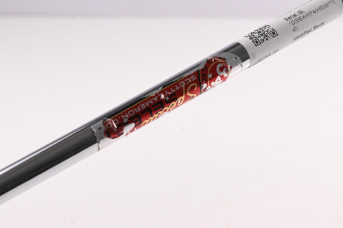 Scotty Cameron Special Select Newport 2 Putter / 34 Inch