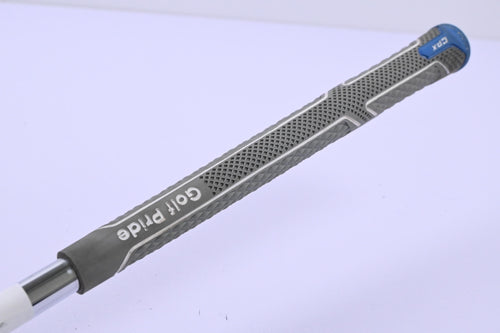 Ping i20 #3 Iron / 21 Degree / Green Dot / Regular Flex Steel Shaft