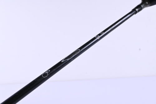 Srixon Z-355 #5 Wood / 19 Degree / Regular Flex Miyazaki Jinsaku 54 Shaft