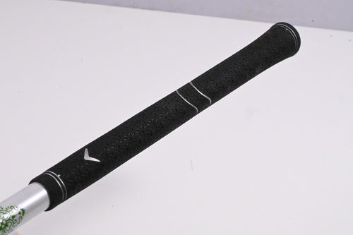 Ladies Eldio 40 Driver Shaft / Ladies Flex / Callaway 2nd Gen