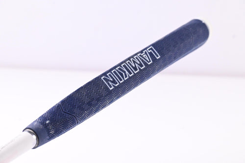 Ping i-Series Anser Putter / 34 Inch new grip