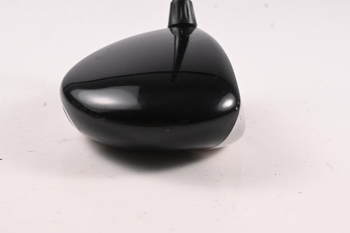 Callaway X 2006 #3 Wood / 15 Degree / Stiff Flex Fujikura Callaway Shaft