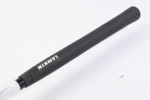 Benross HTX Compressor Type R #1 Hybrid / 18.5-21.5 Degree / Stiff Flex Kuro Kage