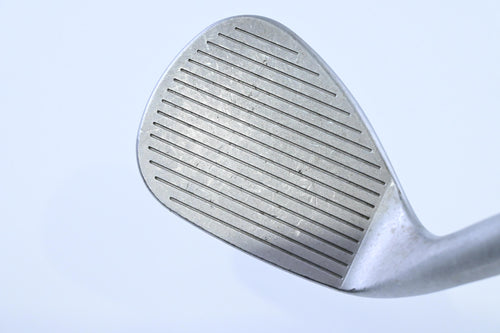 PXG 0311 Milled Sugar Daddy II Lob Wedge / 60 Degree / Stiff Flex Project X IO