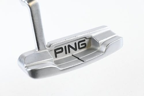 Ping Sigma 2 Anser Putter / 34 Inch