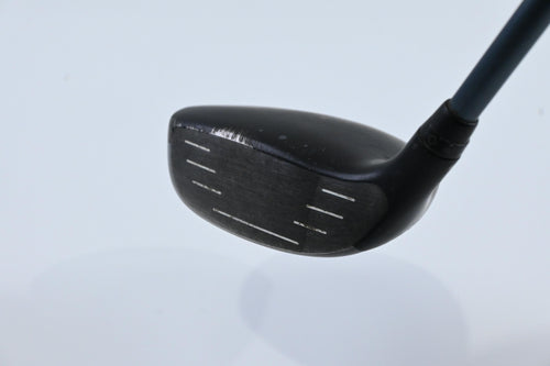 Ping G425 Max #3 Wood / 14.5 Degree / Stiff Flex Ping Alta CB Slate 65 Shaft