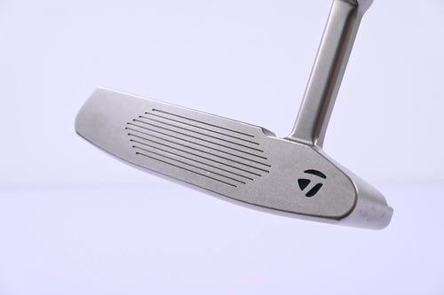 Taylormade TP Reserve Milled B31 Putter / 35 Inch