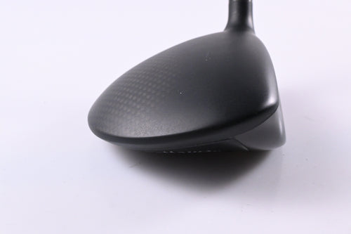 Tour Issue Callaway Rogue ST Triple Diamond T #3 Wood / 14 Degree / Stiff Flex
