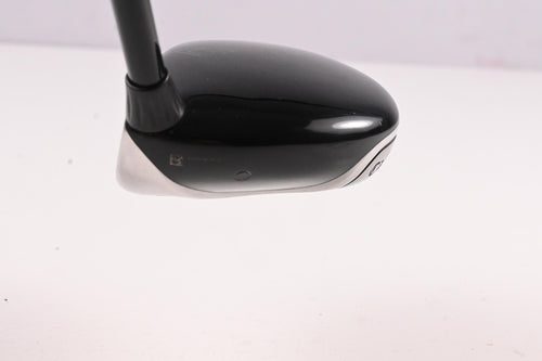 Callaway X 2006 #3 Wood / 15 Degree / Stiff Flex Fujikura Callaway Shaft