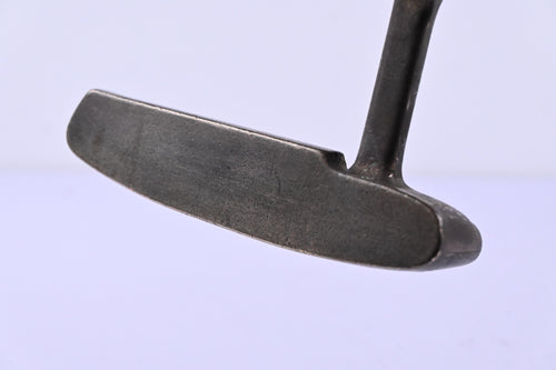 Ping Karsten Original Anser Putter / 36 Inch