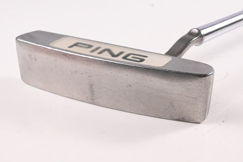 Ping Karsten Isopur USA Zing 2i Putter / 36 Inch