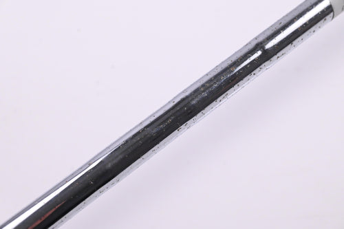 Taylormade Stealth Sand Wedge / 54 Degree / Stiff Flex Steel Shaft
