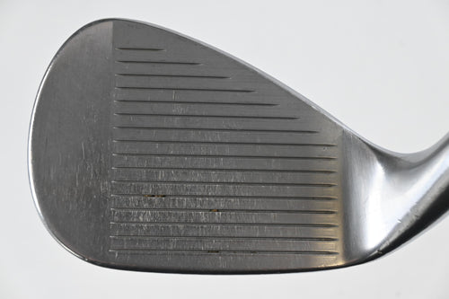 Titleist Vokey SM9 Pitching Wedge / 48 Degree / Wedge Flex Vokey Design Shaft