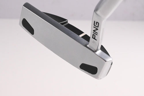 Ping Shea 2023 Putter / 35 Inch