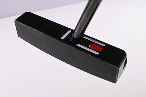 Seemore Giant FGPT Putter / 38 Inch