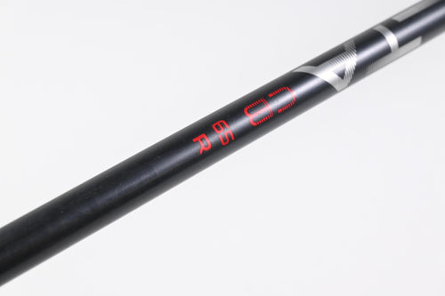 Left Hand Ping G410 #3 Wood / 14.5 Degree / Regular Flex Ping Alta CB Red 65 Shaft
