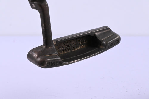 Ping Karsten Original Anser Putter / 36 Inch