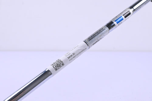 Fisher Classic Tour Series #1 Putter / 35 Inch