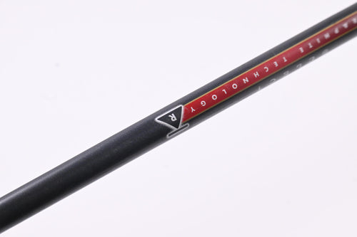 Titleist DCI 762 #6 Iron / 30 Degree / Regular Flex Titleist Select Shaft