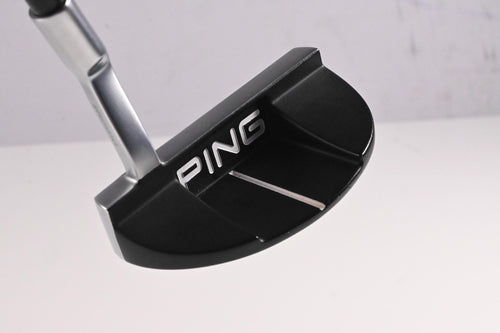 Ping Shea 2023 Putter / 35 Inch