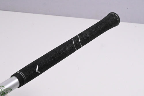 Ladies Eldio 40 Driver Shaft / Ladies Flex / Callaway 2nd Gen