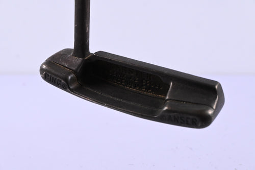 Ping Karsten Original Anser Putter / 36 Inch