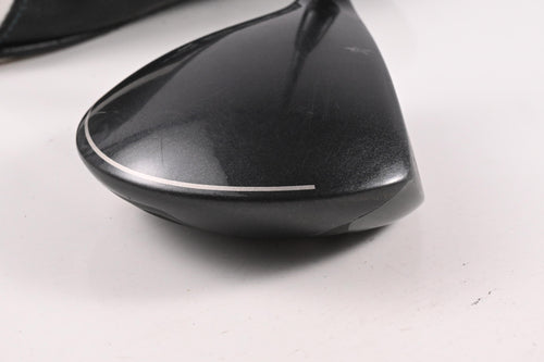 Benross Aero X #3 Wood / 18 Degree / Senior Flex Fujikura Ventus Silver 5 Shaft