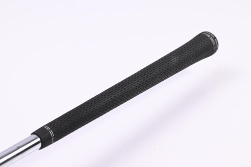 Ping Glide 4.0 Lob Wedge / 60 Degree / Blue Dot / Wedge Flex Ping Z-Z115 Shaft