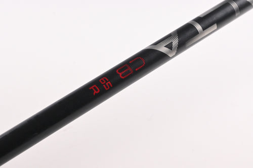 Ping G410 #3 Wood / 14.5 Degree / Regular Flex Ping Alta CB Red 65 Shaft