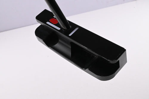Seemore Giant FGPT Putter / 38 Inch
