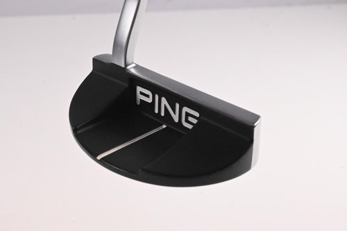 Ping Shea 2023 Putter / 35 Inch