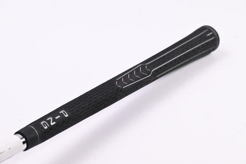 Ping i20 #5 Iron / 27 Degree / Yellow Dot / Stiff Flex Ping CFS Shaft
