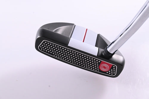 Odyssey O-Works R Line Putter / 34 Inch