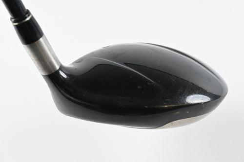 Taylormade 320 Ti Driver / 9.5 Degree / Stiff Flex Taylormade Lite 90 Shaft