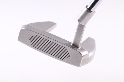 Taylormade TP Reserve Milled Putter / 32.5 Inch