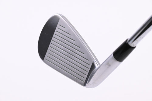 Mizuno JPX 800 Pro #4 Iron / 23 Degree / Regular Flex Dynamic Gold XP R300