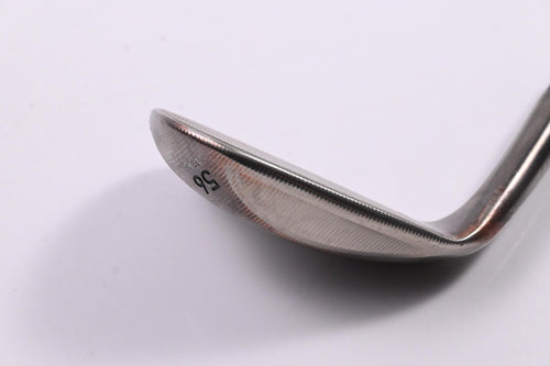 Taylormade Hi-Toe 3 Sand Wedge / 56 Degree / Wedge Flex Dynamic Gold 115 Shaft