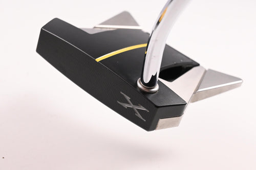 Scotty Cameron Phantom X 12.5 2019 Putter / 32.5 Inch