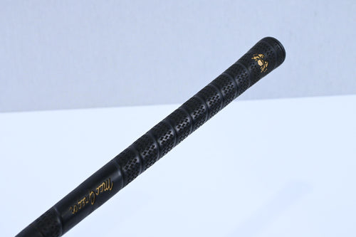 MacGregor Tourney Gap Wedge / 52 Degree / Stiff Flex Superlite Shaft