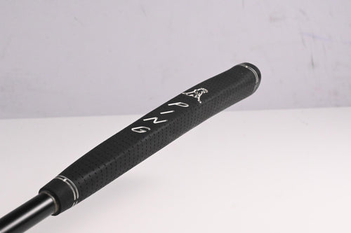 Ping Shea 2023 Putter / 35 Inch