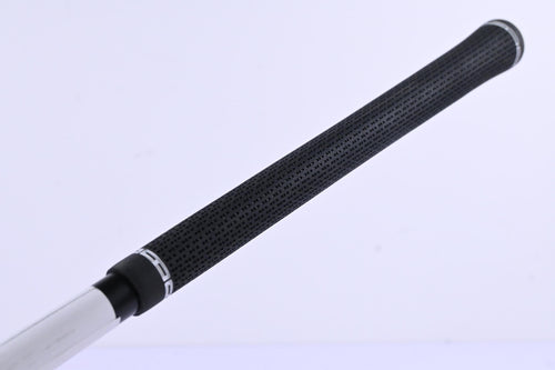 Titleist GT4 Driver / 9 Degree / Stiff Flex HZRDUS Gen5 Black 60G Shaft