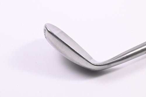 Cleveland RTZ Tour Rack Sand Wedge / 56 Degree / X-Flex Dynamic Gold X100