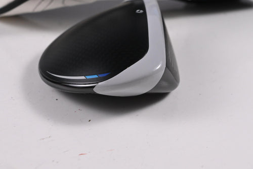 TaylorMade SIM2 Max #5 Wood / 18 Degree / Regular Flex Ventus Blue 5 Shaft