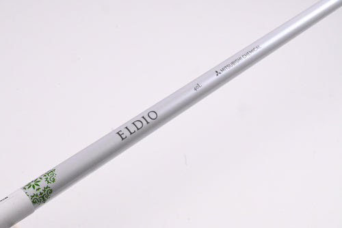Ladies Eldio 40 Driver Shaft / Ladies Flex / Callaway 2nd Gen