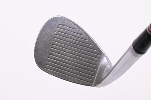 Cleveland 588 RTX 2.0 Gap Wedge / 50 Degree / Regular Flex Catalyst 60 Shaft